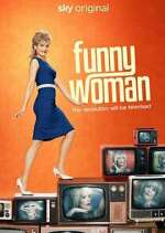 Watch Funny Woman Soap2day