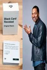 Watch Black Card Revoked Soap2day