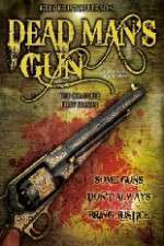 Watch Dead Man's Gun Soap2day