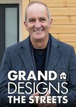 Watch Grand Designs: The Streets Soap2day