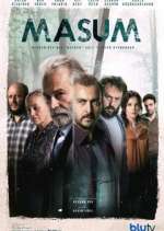 Watch Masum Soap2day