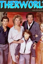 Watch Otherworld Soap2day