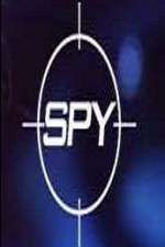 Watch Spy Soap2day