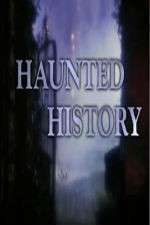 Watch Haunted History Soap2day