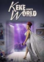 Watch Keke Wyatt's World Soap2day