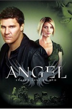 Watch Angel Soap2day