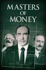 Watch Masters of Money Soap2day