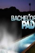Watch Bachelor Pad Soap2day