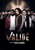 Watch ValidÃ© Soap2day