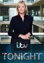 Watch Tonight Soap2day