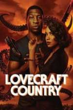 Watch Lovecraft Country Soap2day