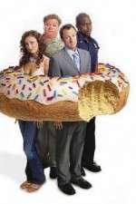 Watch Starved Soap2day