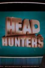 Watch Head Hunters Soap2day