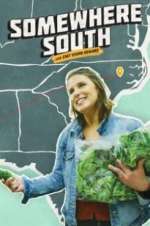 Watch Somewhere South Soap2day