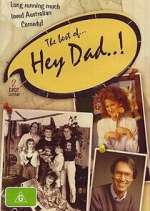 Watch Hey Dad Soap2day