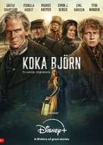 Watch Koka bjÃ¶rn Soap2day