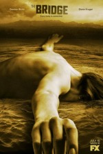 Watch The Bridge (US) Soap2day