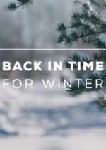 Watch Back in Time for Winter Soap2day