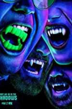 Watch What We Do in the Shadows Soap2day