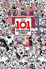 Watch 101 Dalmatian Street Soap2day