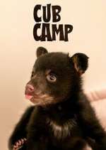 Watch Cub Camp Soap2day