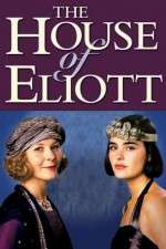 Watch The House of Eliott Soap2day