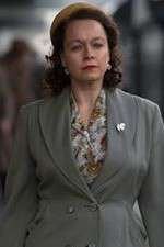 Watch Rillington Place Soap2day