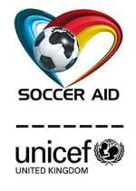 Watch Soccer Aid Soap2day