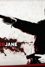 Watch Painkiller Jane Soap2day