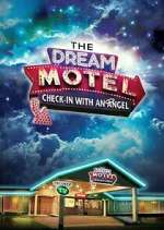 Watch The Dream Motel Soap2day