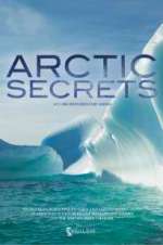 Watch Arctic Secrets Soap2day