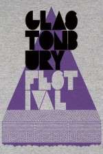 Watch Glastonbury Festival Soap2day
