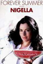 Watch Forever Summer with Nigella Soap2day