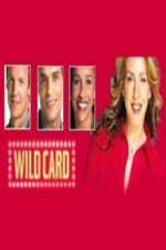 Watch Wild Card Soap2day