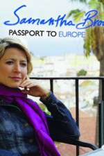 Watch Passport to Europe Soap2day