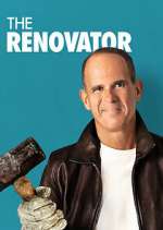Watch The Renovator Soap2day