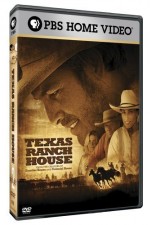 Watch Texas Ranch House Soap2day