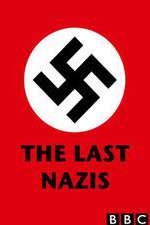 Watch The Last Nazis Soap2day