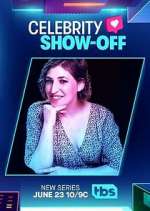 Watch Celebrity Show-Off Soap2day