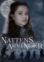 Watch Heirs of the Night Soap2day