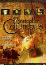 Watch Christopher Columbus Soap2day