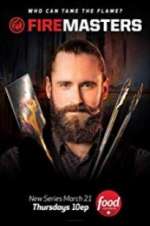 Watch Fire Masters Soap2day