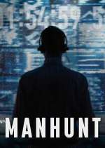 Watch Manhunt Soap2day