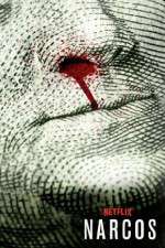 Watch Narcos Soap2day