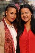 Watch Karena & Kasey's Kitchen Soap2day