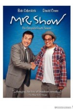 Watch Mr. Show with Bob and David Soap2day