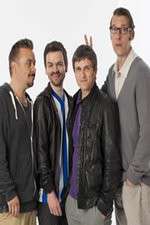 Watch Great Night Out Soap2day