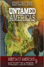Watch Untamed Americas Soap2day