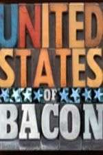 Watch United States of Bacon Soap2day