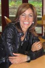 Watch Kill It  Cut It  Use It Soap2day